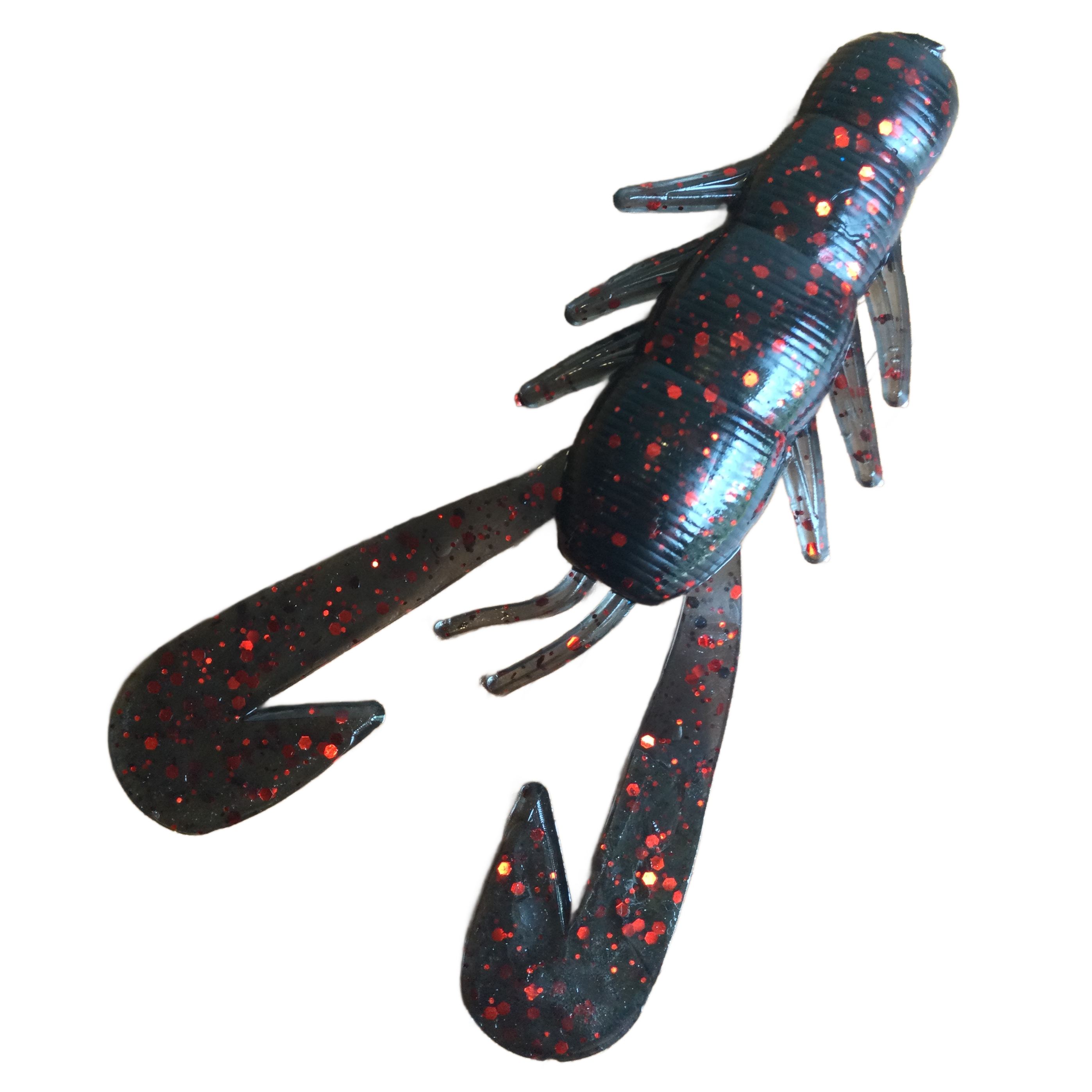 Vampire Krafty Craw | 3.5