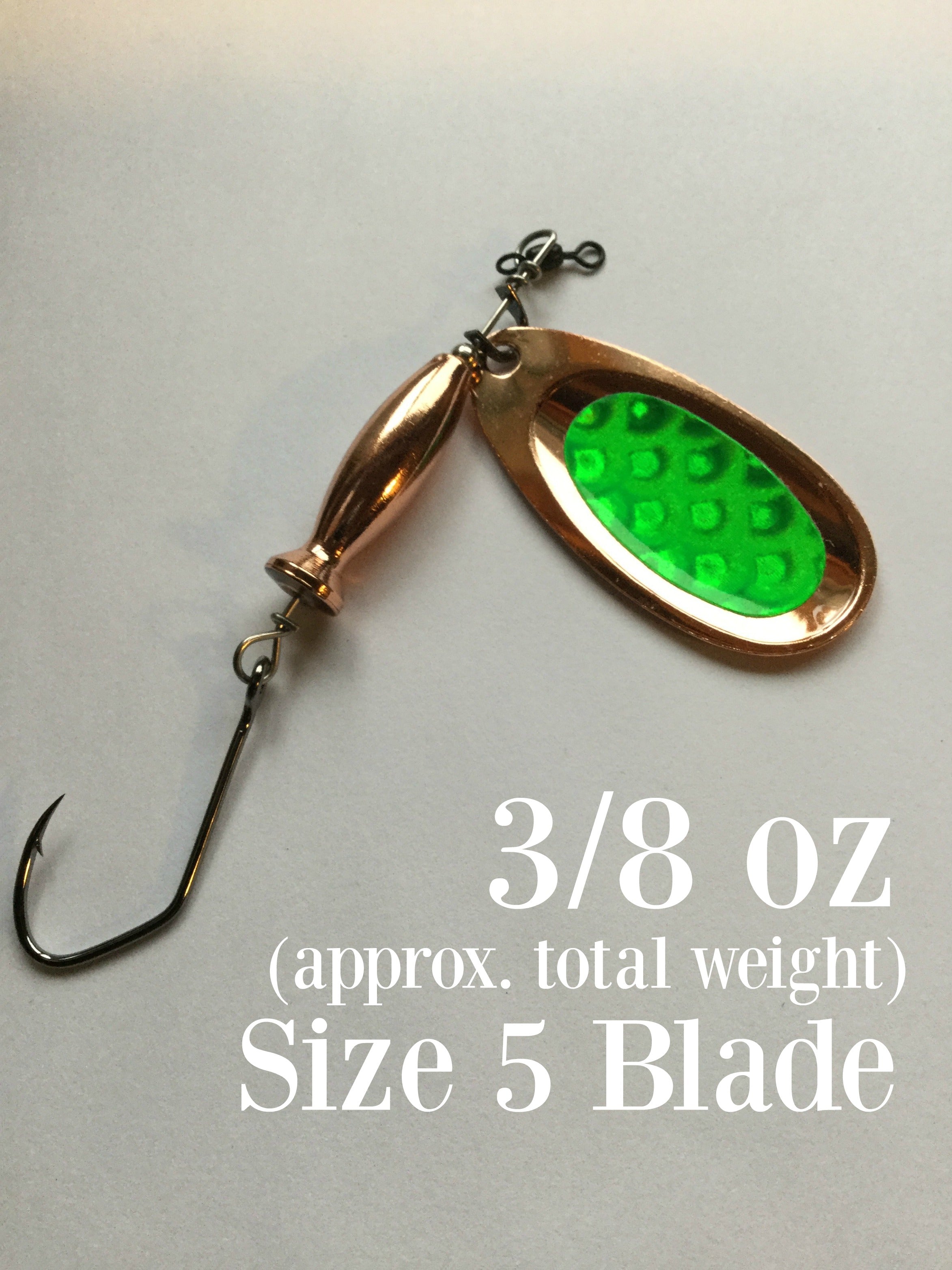 Coho Salmon Fishing Lures Salmon Spinners For Sale DIY Spinners Made With Love; Alaska Coho Can' Coho Salmon Fishing Lures Salmon Spinners For Sale DIY Spinners Made With Love; Alaska Coho Can'