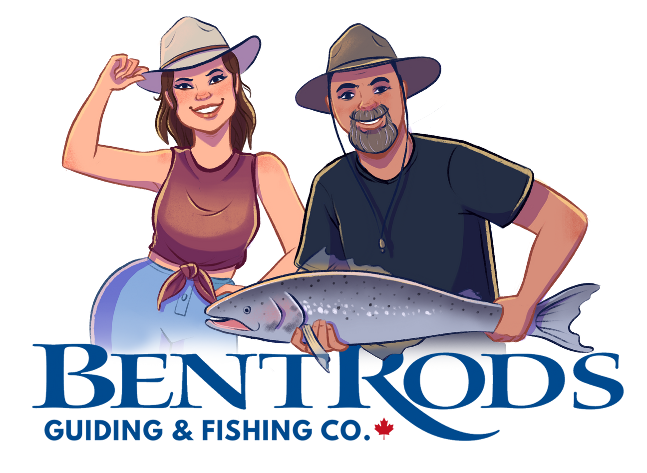 rod fishing guides, rod fishing guides Suppliers and Manufacturers