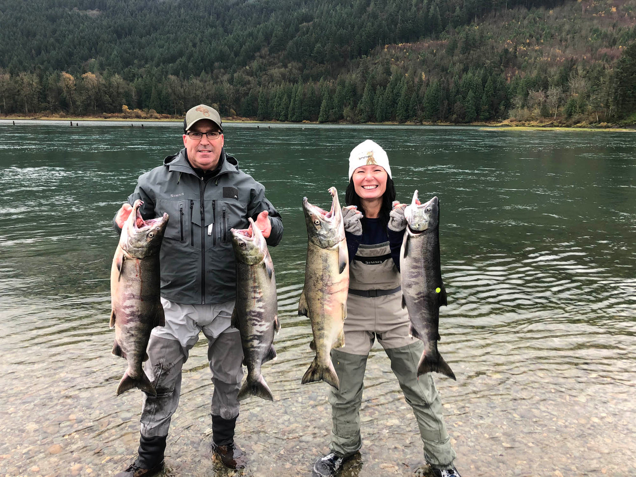 bent rod fly fishing adventures Hot Nymphs Dry Flies Rods: Humorous with a Radio Talk Show Host eBook : Willis, Rick: Kindle Store Stories & Tips