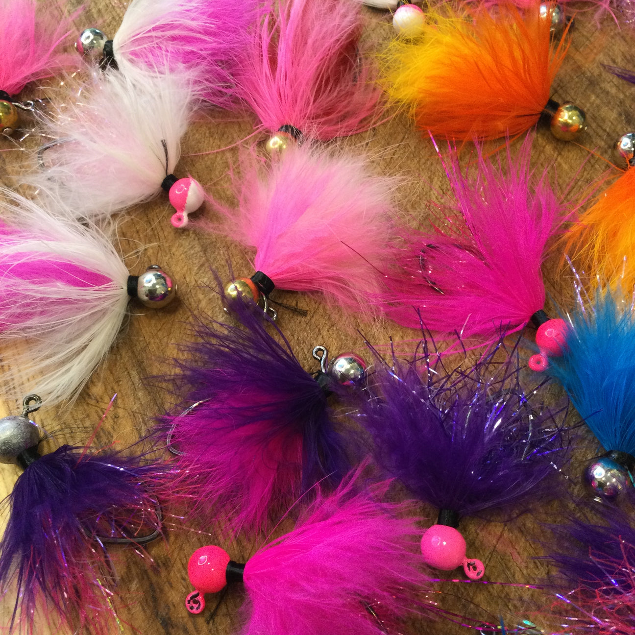 bent_rods_salmon_jig_pack_1296