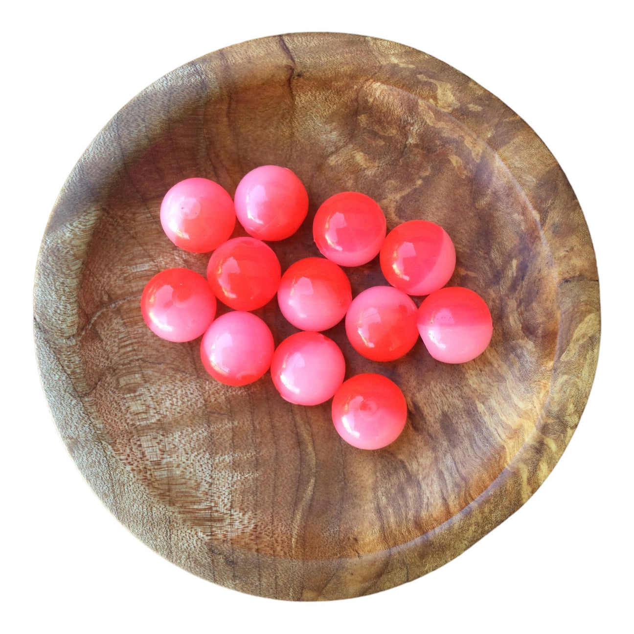 Bent Rods | Premier Fishing Store & Fraser Valley Guide