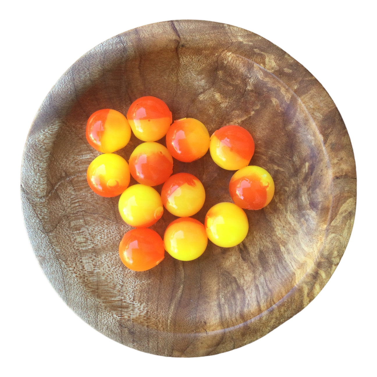 Bent Rods | Premier Fishing Store & Fraser Valley Guide