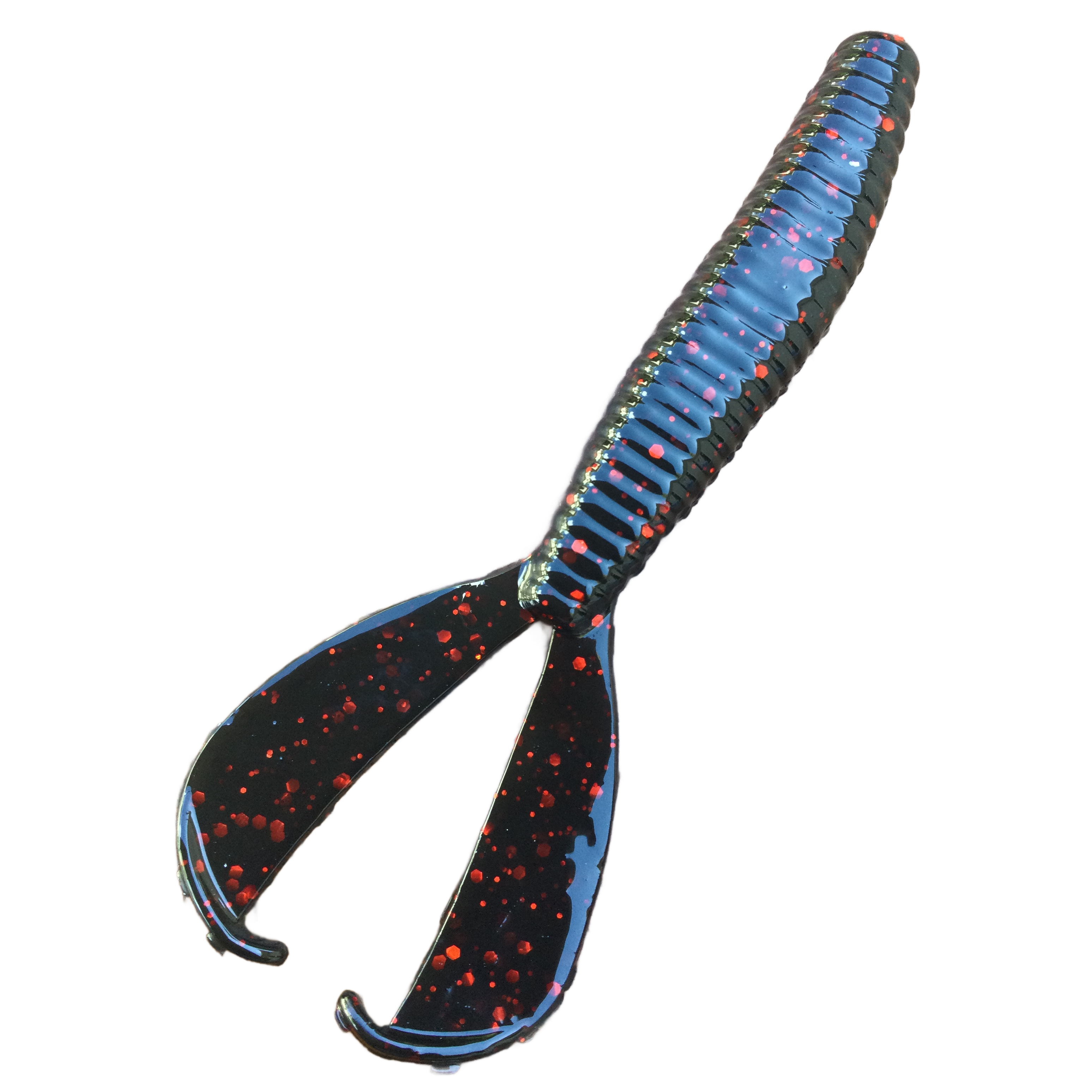 Vampire Kick Tail | 3.5