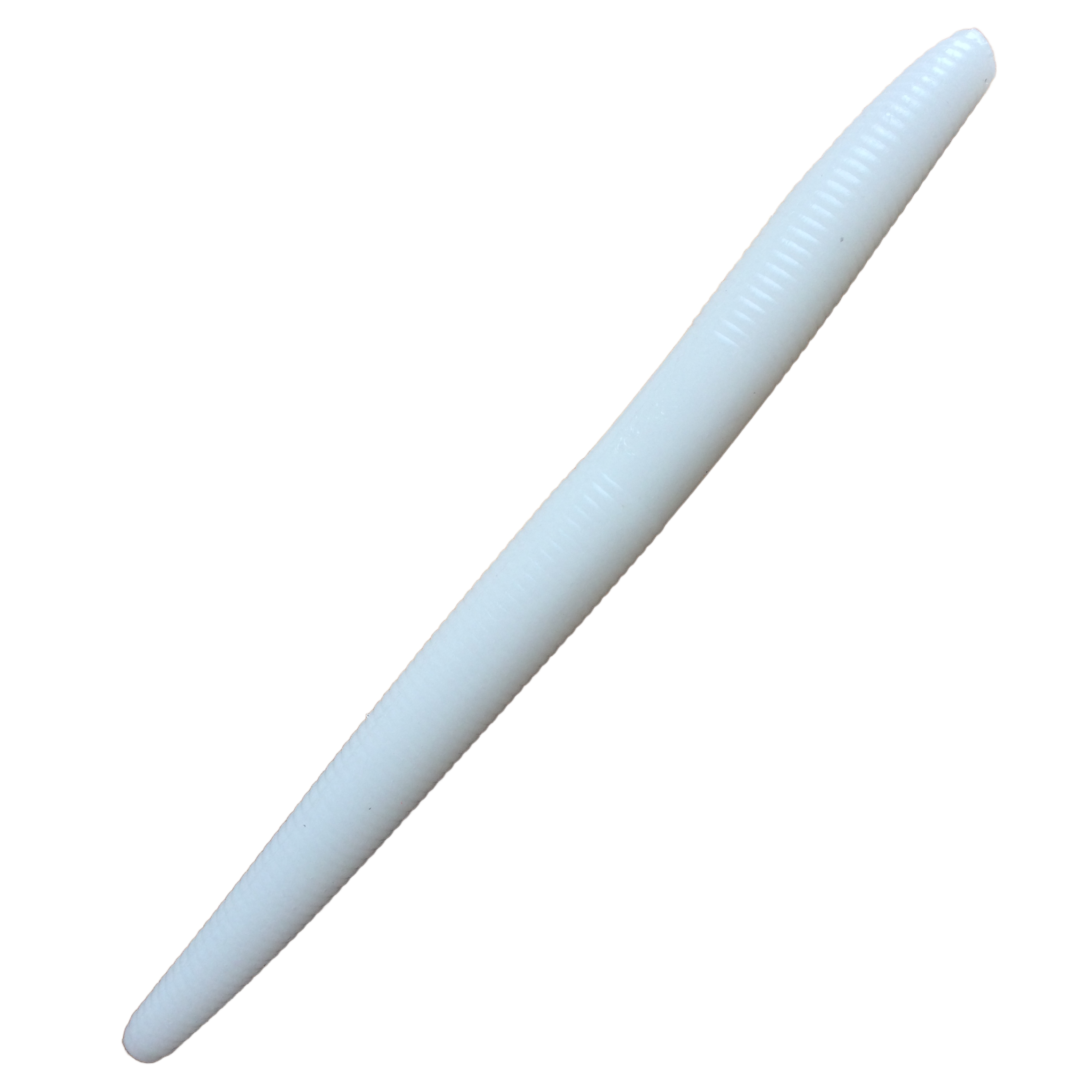 White Bass Stick | 5