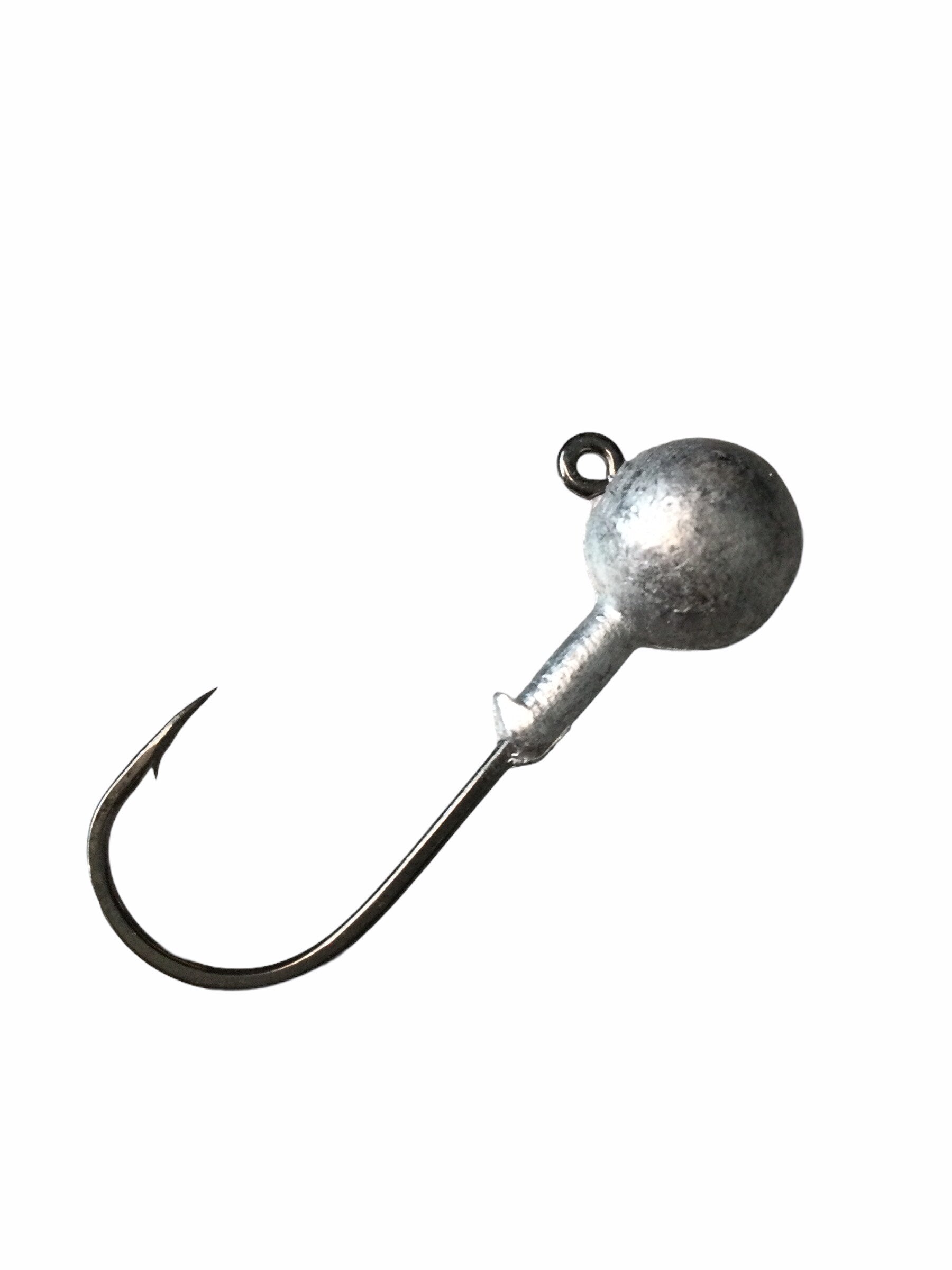 best ulua fishing reels Pioneer Ulua Elite Spinning Reel