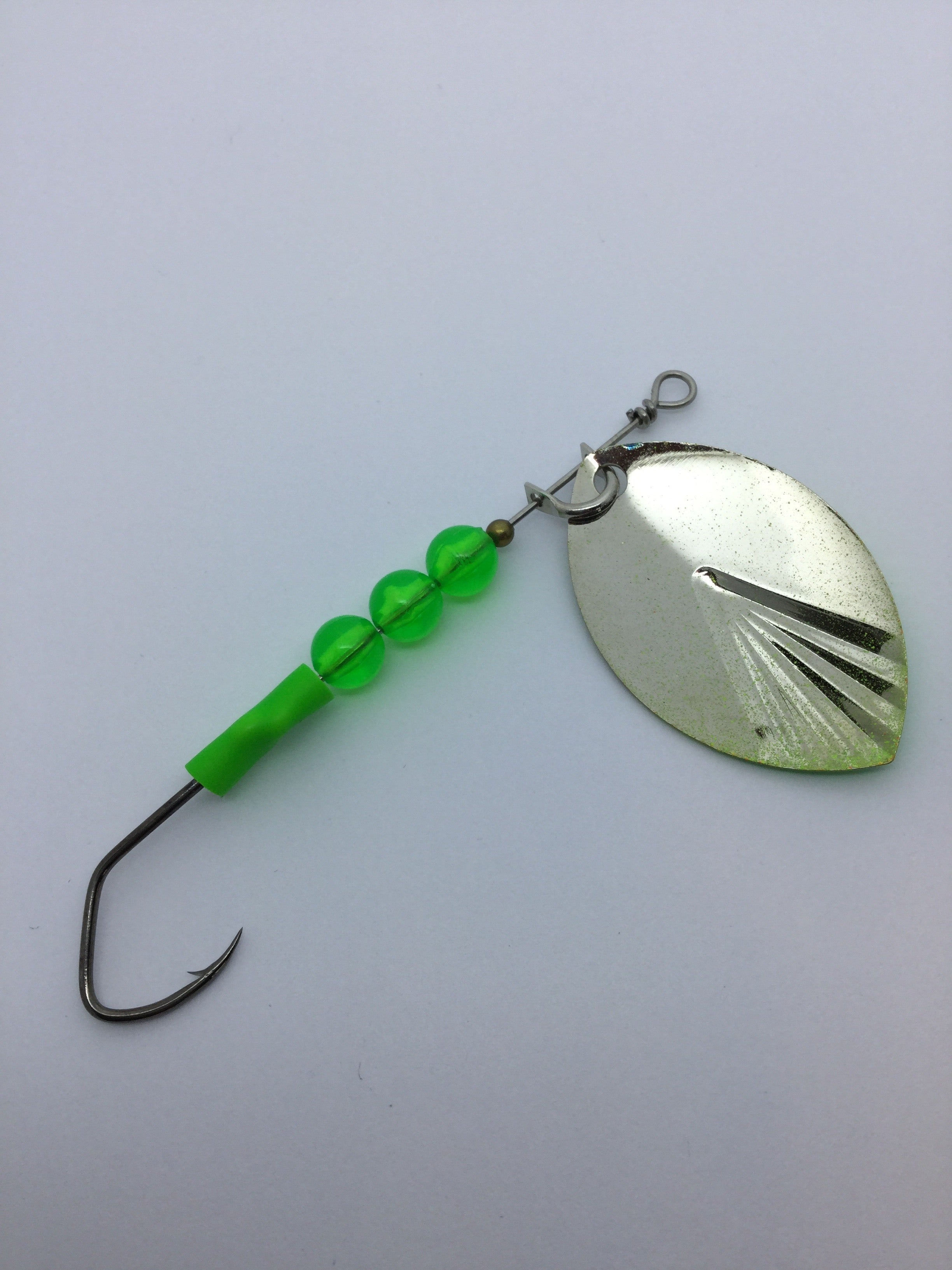 bent_rods_cascade_spinner_nick